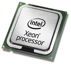 Intel Xeon E5-4610V2 (2300MHz, LGA2011, L3 16384Kb)