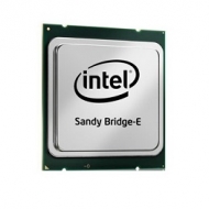  Intel Core i7-2715QE Sandy Bridge 2.1GHz BGA1023 OEM