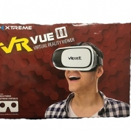    Xtreme VR Vue II